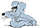 animated-mouse-image-0014.gif