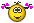 unnamed.gif