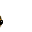 phil_38.gif phil_38.gif