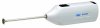 $10.99 Amazon.com- Badger Air-Brush Co. 121 Paint Mixer.jpg $10.99 Amazon.com- Badger Air-Brush Co. 121 Paint Mixer.jpg