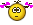 unnamed.gif