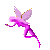 fairyt_pink_ani.gif