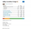 MilkyCaraMooFudge.jpeg