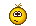unnamed.gif