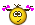 unnamed.gif
