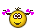 unnamed.gif