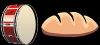drumroll.png