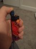 IMG_20220523_005256811.jpg