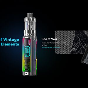 Marvos X 100W Kit (2).jpg