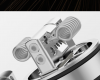 chrome_screenshot_1654131055846.png