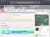 43EC916C-32FD-4E9C-8340-6994E8EAF7DA.png