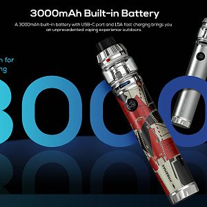 Twister 2 80W Kit (12).jpg