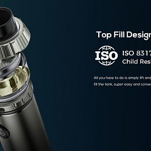 Twister 2 80W Kit (13).jpg