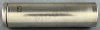 98E60082-A61B-4340-91B1-CAB710DE7CAE.jpeg 98E60082-A61B-4340-91B1-CAB710DE7CAE.jpeg