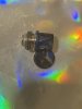 A4ABF579-ED59-4F99-BC7E-4E99265CD7FD.jpeg