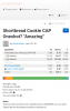 chrome_screenshot_1659556928042~2.png