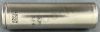 C3191191-4F65-4BD3-AE25-B1B62724DC15.jpeg C3191191-4F65-4BD3-AE25-B1B62724DC15.jpeg