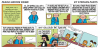 upload_2022-8-14_6-43-54.png