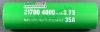 DDEDAE91-2BBB-44B1-B743-E226EE8A3584.jpeg DDEDAE91-2BBB-44B1-B743-E226EE8A3584.jpeg