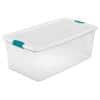 clear-bottom-w-white-lid-and-sea-going-latches-sterilite-storage-bins-14998004-64_100.jpg