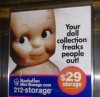 dolls_2643.jpg dolls_2643.jpg