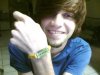 Snapshot_20101020_1.jpg