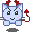 devil.gif