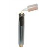 China_JOYE510_smart_Atomizer20106101343240.jpg China_JOYE510_smart_Atomizer20106101343240.jpg