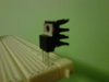 Heat Sink2.jpg