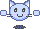 tongue.gif