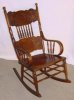 rockin_chair_1.jpg