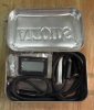 14_test_box_inside_complete.jpg