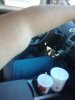 001Arm.jpg