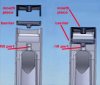 cartomizer-side-by-side-view.jpg