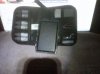 phone 009.jpg