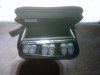 phone 010.jpg