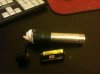 ecigapart.jpg ecigapart.jpg