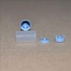 Joye510Cartomizer.jpg Joye510Cartomizer.jpg