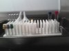 test tube rack.jpg
