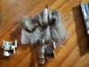 100_0717.jpg