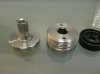 V3Switch7-1.jpg