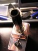 RG closeup 001.jpg