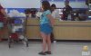 walmart.jpg