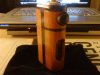 DSC00064.jpg