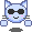 cool.gif cool.gif