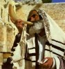 48818678_shofar.jpg