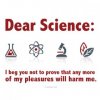 dearscienceart.jpg