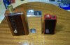 Wood REO REO Grand and REO Mini..jpg
