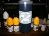 juiceRY5.jpg