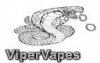 vipervapesinvoicelogo[1].jpg
